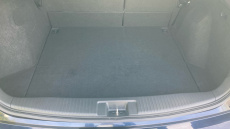 Honda HR-V 1.5 i-VTEC EX CVT 5dr Petrol Hatchback